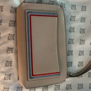 Kate Spade Wristlet